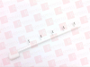 Wire/Terminal Marker - 36240575 - Radwell International