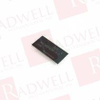 Memory IC - 135965381 - Radwell International