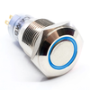 Pushbutton Switches - 141-PV3F2H0NNG-341-ND - DigiKey