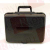Tool Box/Case - 24695971 - Radwell International
