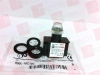 Indicator/Display -- 1148152 - Image