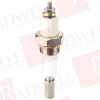 Pipe and Coupling - 64704947 - Radwell International
