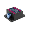 AC DC Converters - 1951-TMPW10-112-J-ND - DigiKey