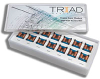 Engineering Development/Design Sample Kits - CMF23HK - Triad Magnetics
