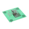 DC/DC & AC/DC (Off-Line) SMPS Evaluation Boards - MCP1602EV-ND - DigiKey