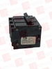 Load Center Circuit Breaker - 26044031 - Radwell International