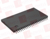 Memory IC - 73642072 - Radwell International