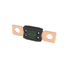 Fuses - 0298125.V-ND - DigiKey
