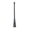 Coaxial Connector (RF) Assemblies - 5073-LCCN45901-ND - DigiKey