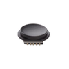 Caps - 679-3883-ND - DigiKey