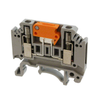 Din Rail, Channel - 277-3328-ND - DigiKey