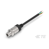 Pressure Sensors, Transducers - 223-M325M-00000P-250PG-ND - DigiKey