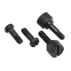 Accessories - VDV999-033-ND - DigiKey