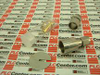 Connector/Terminal/Pin - Radwell International