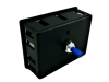 Thermostat - Radwell International