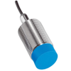 Proximity Sensors - Industrial - 1882-1068266-ND - DigiKey