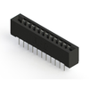 Edgeboard Connectors - 151-357-022-424-201-ND - DigiKey