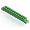Edgeboard Connectors - 151-325-038-500-108-ND - DigiKey