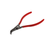 Pliers - 2128-8000AE41-ND - DigiKey