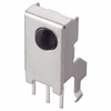 Photo Detectors - Remote Receiver - GP1UD282YK - ODG (Origin Data Global)