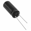 Aluminum Electrolytic Capacitors - 25YXG820MEFC10X23 - ODG (Origin Data Global)