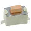 Tactile Switches - 434121050836 - ODG (Origin Data Global)