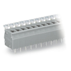 Wire to Board - 255-404 - ODG (Origin Data Global)