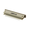 FFC, FPC (Flat Flexible) Connector Assemblies - 68611614422 - ODG (Origin Data Global)