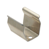 Battery Holders, Clips, Contacts - 91 - ODG (Origin Data Global)