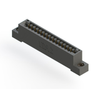 Edgeboard Connectors - 151-896-016-520-108-ND - DigiKey