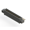Edgeboard Connectors - 151-395-020-559-612-ND - DigiKey