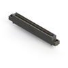 Edgeboard Connectors - 151-895-031-544-403-ND - DigiKey
