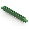 Edgeboard Connectors - 151-345-076-524-512-ND - DigiKey