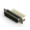 D-Sub Connector Assemblies - 151-627-M25-623-GN3-ND - DigiKey