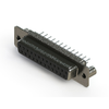 D-Sub Connector Assemblies - 151-628-025-220-269-ND - DigiKey