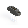 Edgeboard Connectors - 151-896-010-541-807-ND - DigiKey