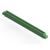 Edgeboard Connectors - 151-845-055-521-412-ND - DigiKey