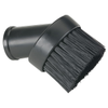 Accessories - 35830-ND - DigiKey