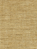 Sedona Fabric - 4159/03 - Pollack