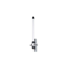RF Antennas - 6099-PE51OM1026-ND - DigiKey