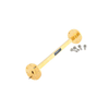 RF Accessories - 6099-PE-W19S001-6-ND - DigiKey