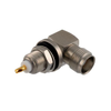 Coaxial Connector (RF) Assemblies - 6099-PE51260-ND - DigiKey