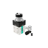 RF Switches - 6099-PEWGS6048-ND - DigiKey