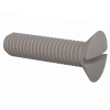145-50M050080L020-ND - DigiKey