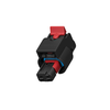 Rectangular Connector Housings - 4-1924067-1-ND - DigiKey