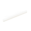 Glue, Adhesives, Applicators - 3764TC-5/8-2-ND - DigiKey