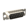 D-Sub Connector Assemblies - 664-L777DFA15P1AON-ND - DigiKey