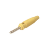 Jacks, Plugs - 930727103-ND - DigiKey