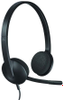 Headphones - 8801472 - RS Components, Ltd.
