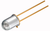 IR LEDs -- 1249126 - Image